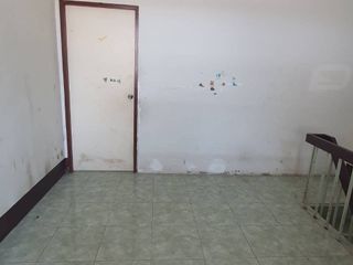 For rent 2 bed townhouse in Mueang Nakhon Pathom, Nakhon Pathom