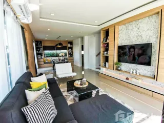 For sale 3 Beds house in Lam Luk Ka, Pathum Thani