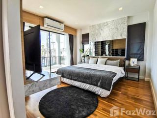 For sale 3 Beds house in Lam Luk Ka, Pathum Thani