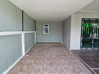 For sale 2 Beds townhouse in Lat Lum Kaeo, Pathum Thani