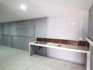 For sale 2 Beds townhouse in Lat Lum Kaeo, Pathum Thani