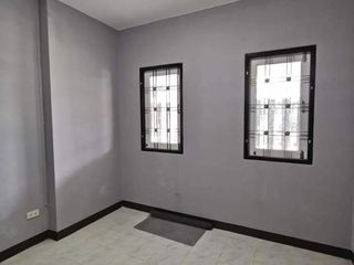 For sale 2 Beds townhouse in Lat Lum Kaeo, Pathum Thani
