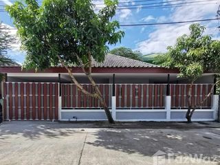 For sale 2 Beds townhouse in Lat Lum Kaeo, Pathum Thani