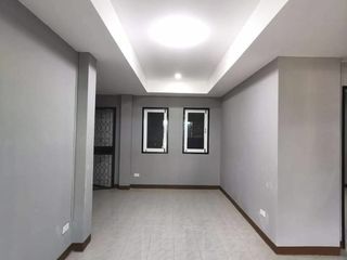 For sale 2 Beds townhouse in Lat Lum Kaeo, Pathum Thani