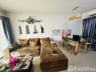 For sale 3 Beds townhouse in Bang Kruai, Nonthaburi