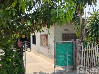 For sale 1 bed house in Mueang Lampang, Lampang
