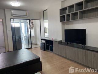 For sale 1 Beds condo in Pak Kret, Nonthaburi