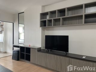 For sale 1 Beds condo in Pak Kret, Nonthaburi