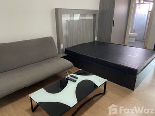 For sale 1 Beds condo in Pak Kret, Nonthaburi