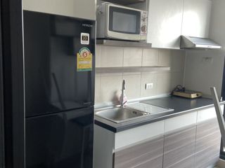 For sale 1 Beds condo in Pak Kret, Nonthaburi