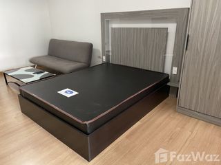 For sale 1 Beds condo in Pak Kret, Nonthaburi