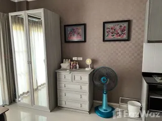 For rent 1 bed condo in Pak Chong, Nakhon Ratchasima