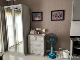 For rent 1 bed condo in Pak Chong, Nakhon Ratchasima