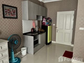 For rent 1 bed condo in Pak Chong, Nakhon Ratchasima