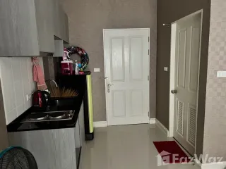For rent 1 bed condo in Pak Chong, Nakhon Ratchasima