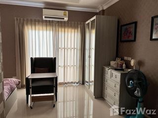For rent 1 bed condo in Pak Chong, Nakhon Ratchasima