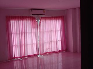 For rent 2 bed townhouse in Singhanakhon, Songkhla