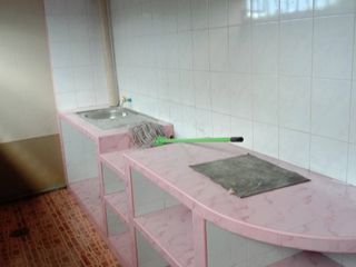 For rent 2 bed townhouse in Singhanakhon, Songkhla