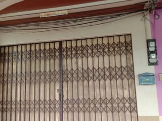 For rent 2 bed townhouse in Singhanakhon, Songkhla