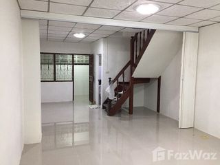 For sale 2 bed house in Pak Kret, Nonthaburi