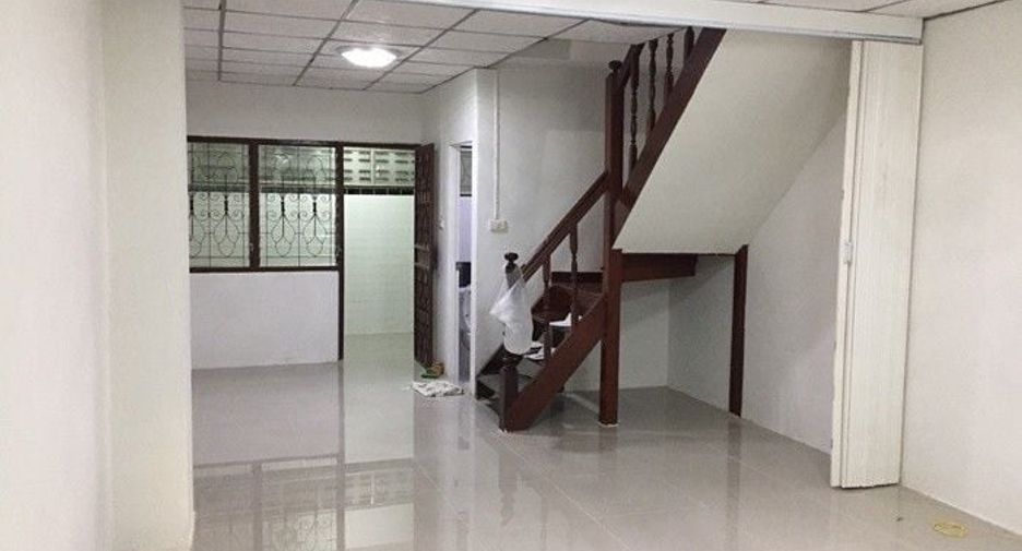 For sale 2 bed house in Pak Kret, Nonthaburi