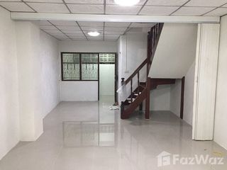 For sale 2 bed house in Pak Kret, Nonthaburi