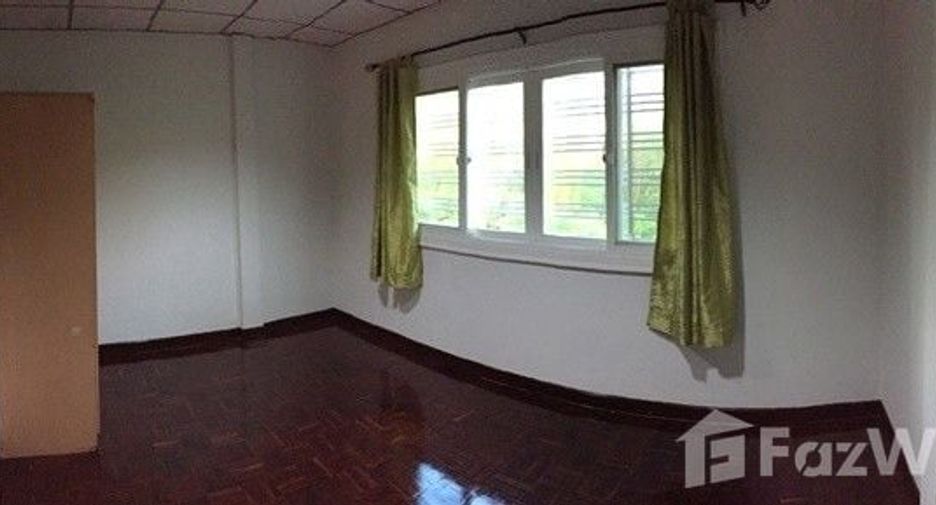 For sale 2 bed house in Pak Kret, Nonthaburi