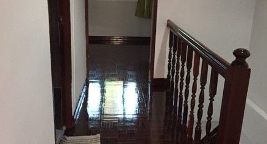 For sale 2 bed house in Pak Kret, Nonthaburi