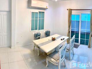 For sale 2 bed house in Pak Kret, Nonthaburi
