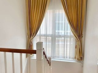 For sale 2 bed house in Pak Kret, Nonthaburi