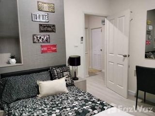 For rent 3 bed house in Bang Sao Thong, Samut Prakan