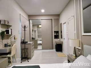 For rent 3 bed house in Bang Sao Thong, Samut Prakan