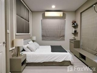 For rent 3 bed house in Bang Sao Thong, Samut Prakan