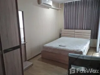For rent 3 bed townhouse in Pak Kret, Nonthaburi