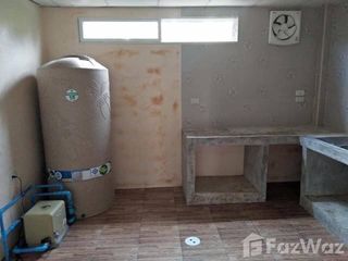 For rent 3 bed townhouse in Pak Kret, Nonthaburi