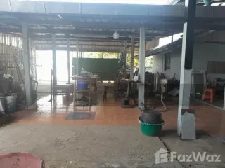 For rent 5 bed house in Bang Len, Nakhon Pathom