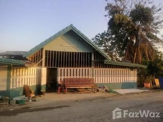 For rent 5 bed house in Bang Len, Nakhon Pathom