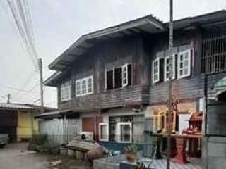 For rent 5 bed house in Bang Len, Nakhon Pathom