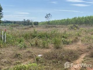 For sale land in Rattanawapi, Nong Khai