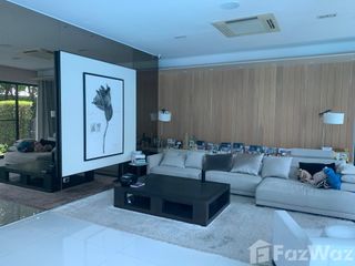 For sale 5 bed villa in Mueang Nonthaburi, Nonthaburi