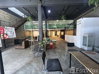 For rent 5 bed office in Mueang Chon Buri, Chonburi