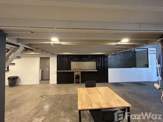 For rent 5 bed office in Mueang Chon Buri, Chonburi