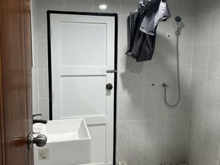 For rent 5 bed office in Mueang Chon Buri, Chonburi