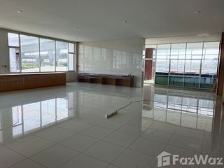 For rent office in Mueang Chon Buri, Chonburi
