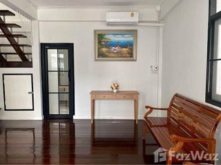 For rent 5 bed house in Mueang Nakhon Pathom, Nakhon Pathom