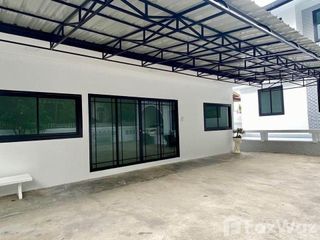 For rent 5 bed house in Mueang Nakhon Pathom, Nakhon Pathom