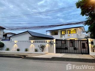For rent 5 bed house in Mueang Nakhon Pathom, Nakhon Pathom