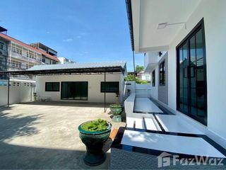 For rent 5 bed house in Mueang Nakhon Pathom, Nakhon Pathom