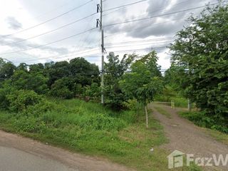 For sale land in Bueng Sam Phan, Phetchabun