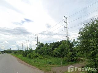 For sale land in Bueng Sam Phan, Phetchabun